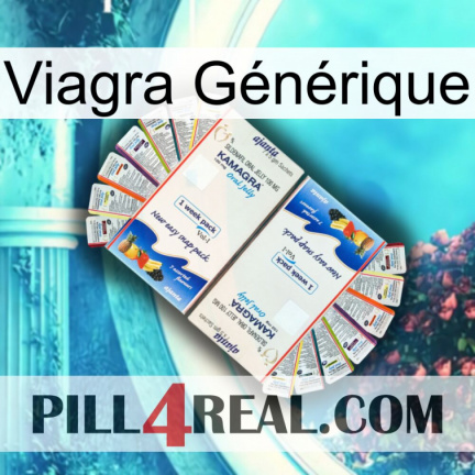 Viagra Générique kamagra1